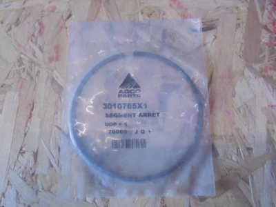 Основное изображение номенклатуры