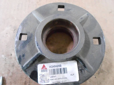 Основное изображение номенклатуры