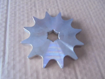 Основное изображение номенклатуры