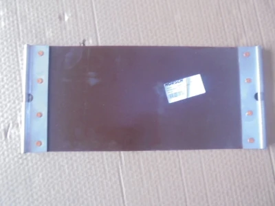 Основное изображение номенклатуры