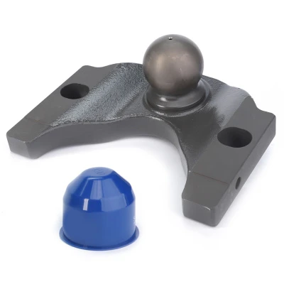 Основное изображение номенклатуры