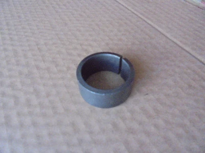 Основное изображение номенклатуры