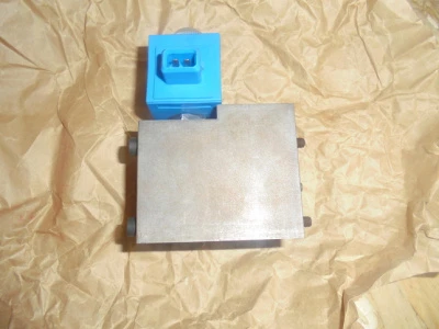 Основное изображение номенклатуры