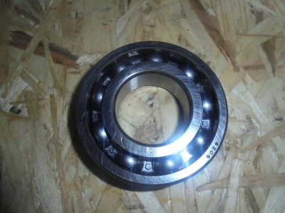 Основное изображение номенклатуры