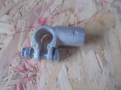 Основное изображение номенклатуры