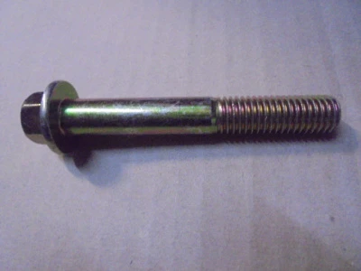 Основное изображение номенклатуры