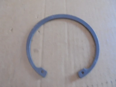 Основное изображение номенклатуры