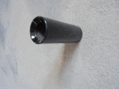 Основное изображение номенклатуры