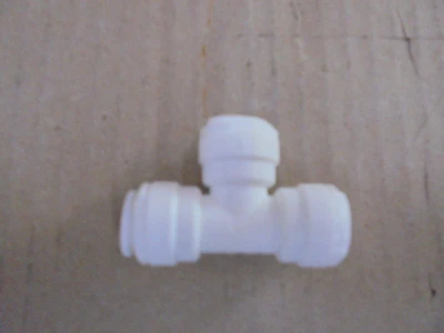 Основное изображение номенклатуры