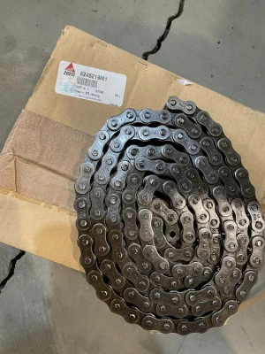 Основное изображение номенклатуры