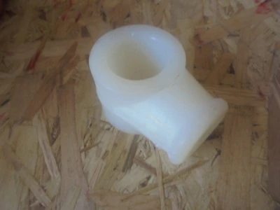 Основное изображение номенклатуры