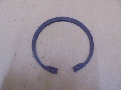 Основное изображение номенклатуры