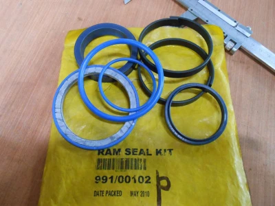 Основное изображение номенклатуры