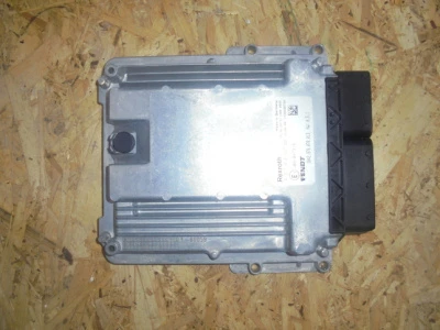 Основное изображение номенклатуры