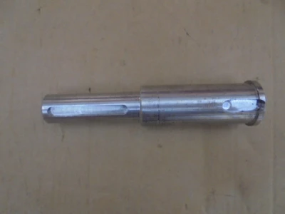 Основное изображение номенклатуры