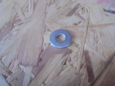 Основное изображение номенклатуры