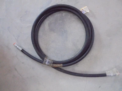 Основное изображение номенклатуры