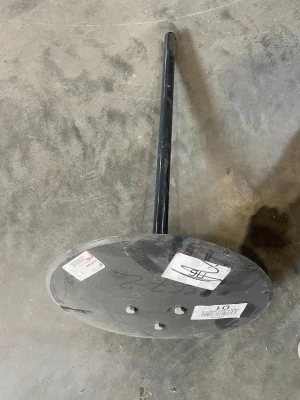 Основное изображение номенклатуры