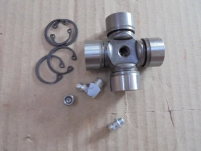 Основное изображение номенклатуры