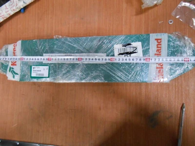 Основное изображение номенклатуры