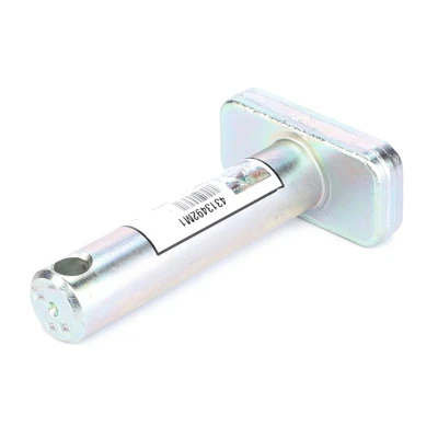 Основное изображение номенклатуры