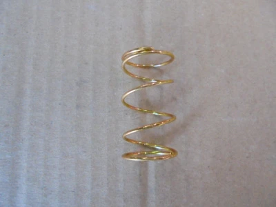 Основное изображение номенклатуры