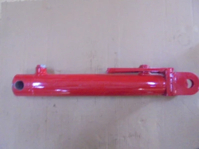 Основное изображение номенклатуры