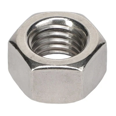 Основное изображение номенклатуры