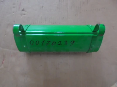 Основное изображение номенклатуры