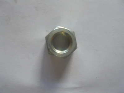 Основное изображение номенклатуры