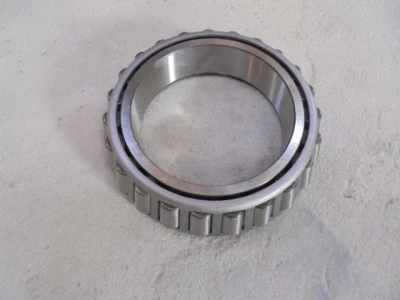 Основное изображение номенклатуры