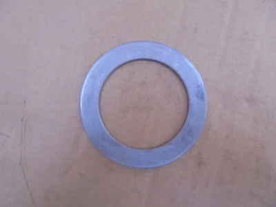 Основное изображение номенклатуры