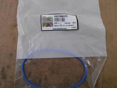 Основное изображение номенклатуры