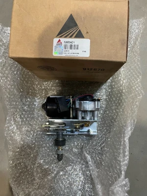 Основное изображение номенклатуры