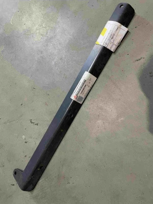 Основное изображение номенклатуры