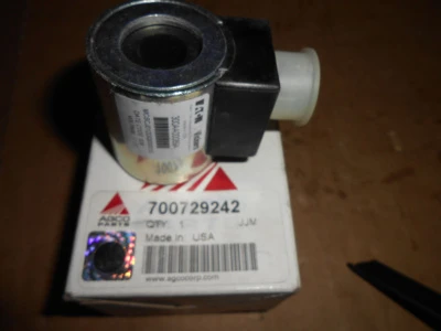 Основное изображение номенклатуры