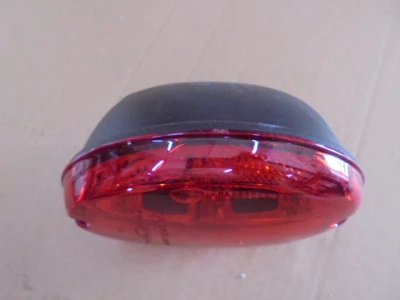 Основное изображение номенклатуры