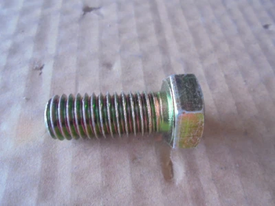 Основное изображение номенклатуры