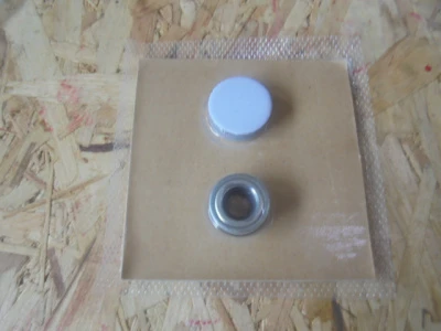 Основное изображение номенклатуры