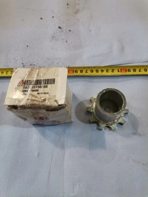 Основное изображение номенклатуры