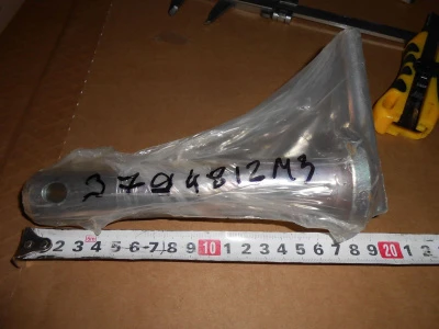 Основное изображение номенклатуры