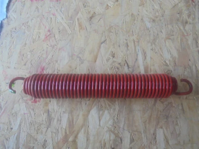 Основное изображение номенклатуры