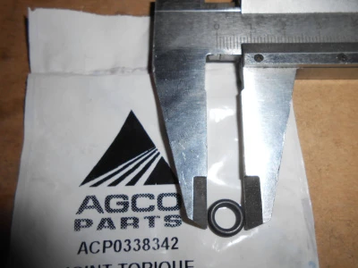 Основное изображение номенклатуры