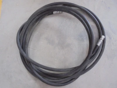 Основное изображение номенклатуры