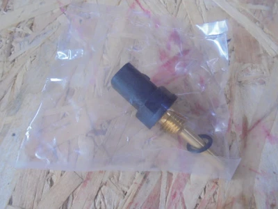 Основное изображение номенклатуры