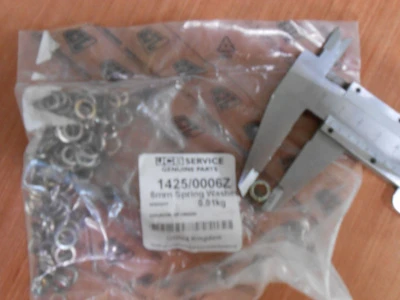 Основное изображение номенклатуры