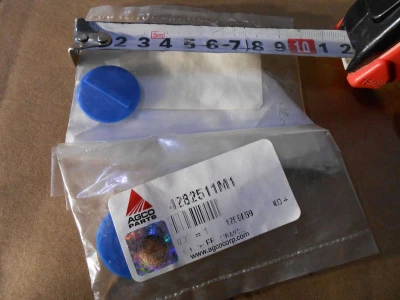 Основное изображение номенклатуры