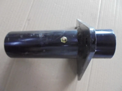 Основное изображение номенклатуры