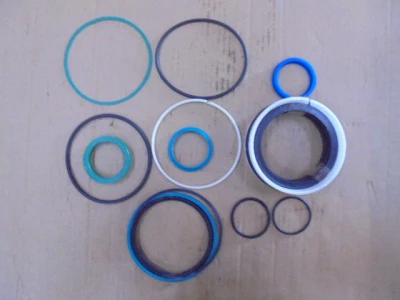 Основное изображение номенклатуры