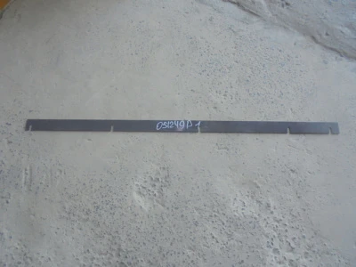 Основное изображение номенклатуры